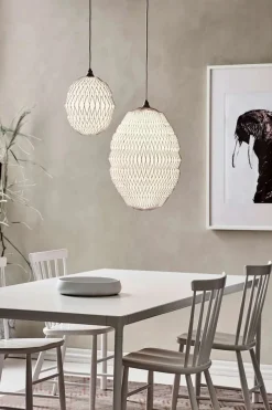 Caleo 1 Pendel fra Le Klint