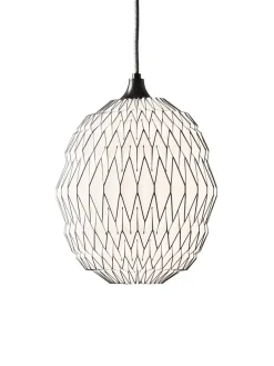 Caleo 1 Pendel fra Le Klint