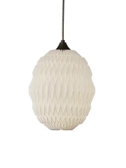 Caleo 1 Pendel fra Le Klint