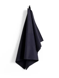 Canteen Tea Towel fra Hay