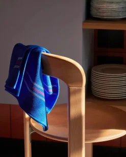 Canteen Tea Towel fra Hay