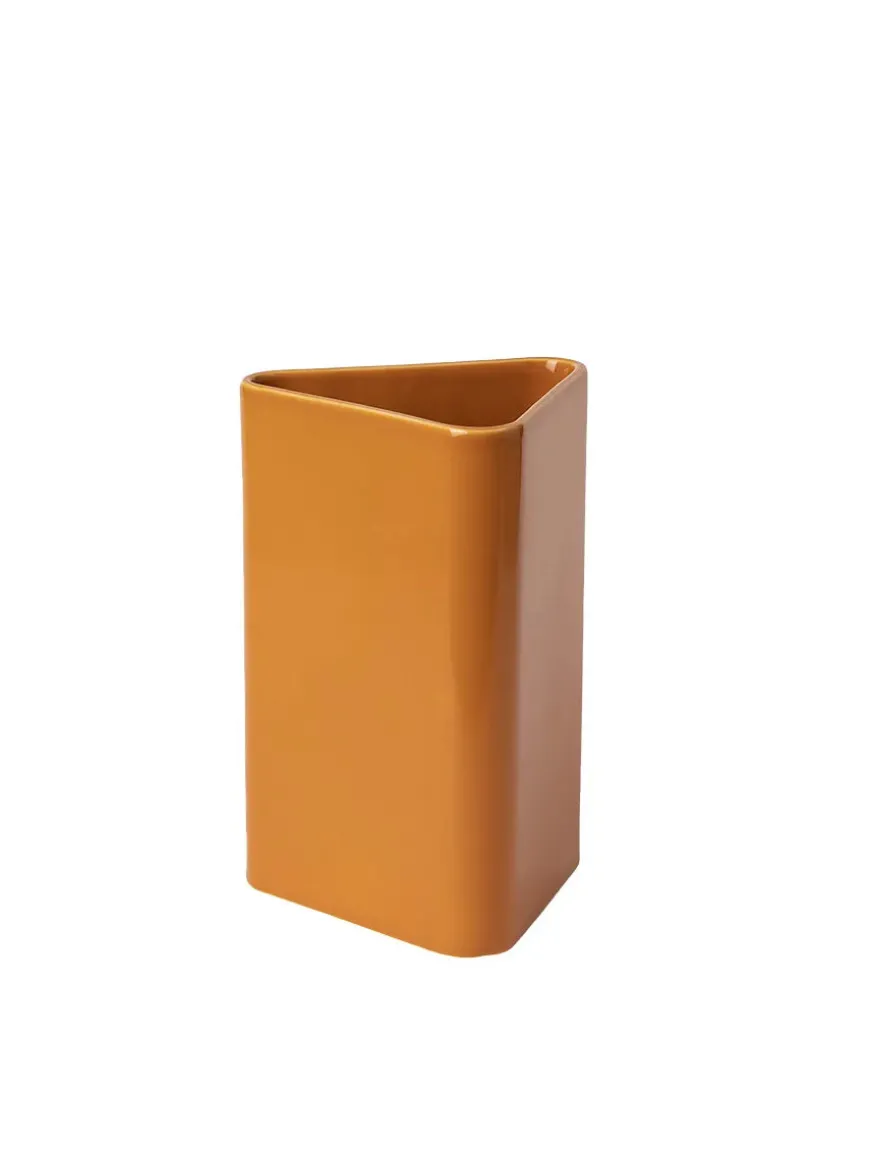 Canvas Vase, large fra raawii