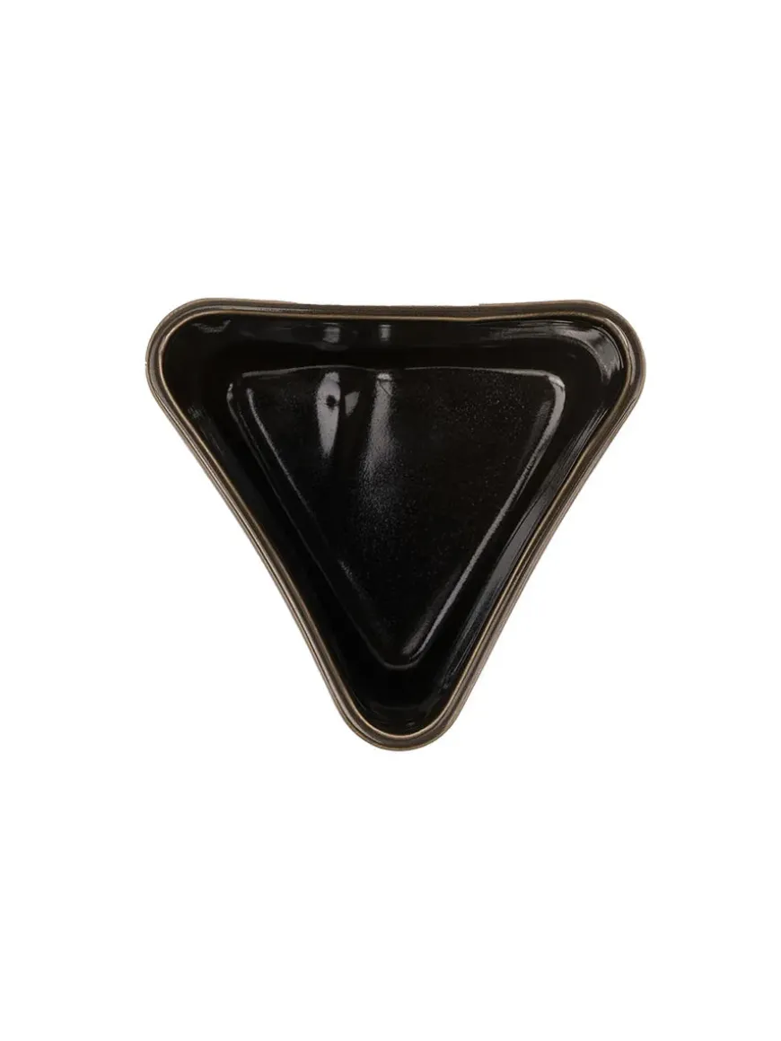 Canvas Vase, large fra raawii