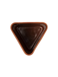 Canvas Vase, large fra raawii