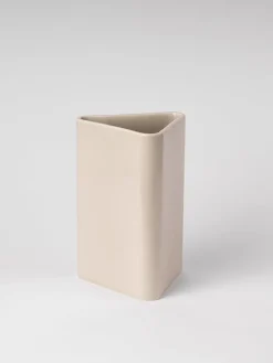 Canvas Vase, large fra raawii