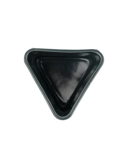 Canvas Vase, large fra raawii