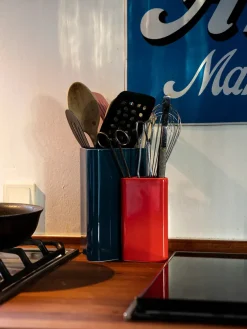 Canvas Vase, small fra raawii