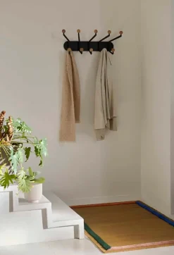 Capture SC76 knage fra &Tradition