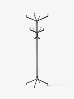 Capture SC77 stumtjener fra &Tradition