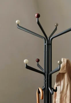 Capture SC77 stumtjener fra &Tradition