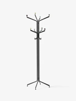 Capture SC77 stumtjener fra &Tradition