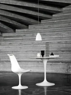 Caravaggio Pendel fra Fritz Hansen