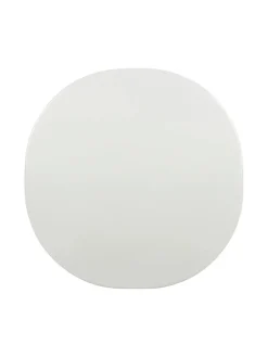 Carmel Bistro Dining Table fra GUBI