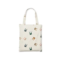 Carmen baby sengetøj, Bunny/Sandy fra Liewood