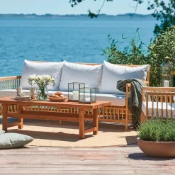 Caroline Exterior Sofa fra Sika-Design