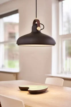 Carronade large pendel fra Le Klint