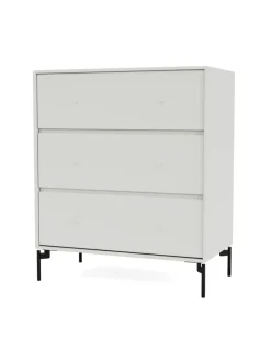 Carry Kommode inkl. ben fra Montana