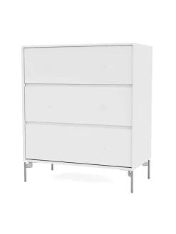 Carry Kommode inkl. ben fra Montana