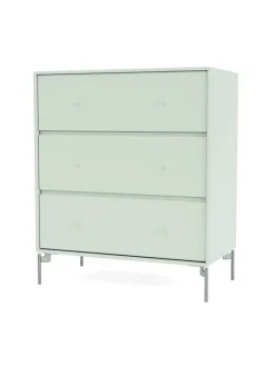 Carry Kommode inkl. ben fra Montana