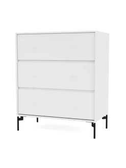 Carry Kommode inkl. ben fra Montana