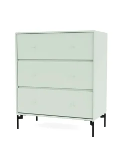 Carry Kommode inkl. ben fra Montana