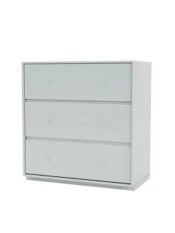 Carry Kommode inkl. ophæng fra Montana