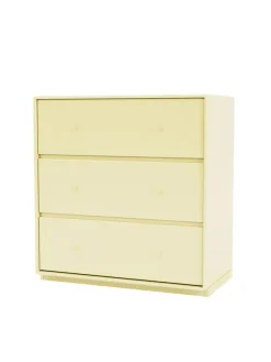 Carry Kommode inkl. ophæng fra Montana