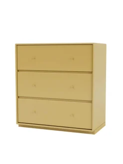 Carry Kommode inkl. ophæng fra Montana