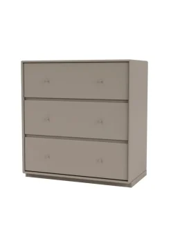 Carry Kommode inkl. ophæng fra Montana