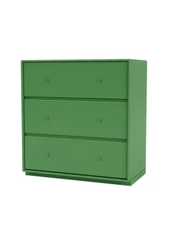 Carry Kommode inkl. ophæng fra Montana