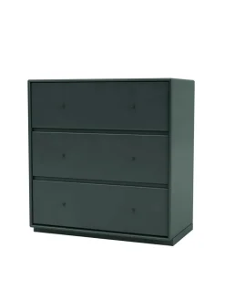 Carry Kommode inkl. ophæng fra Montana