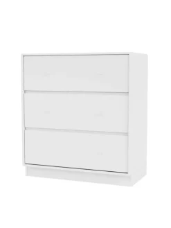 Carry Kommode inkl. ophæng fra Montana