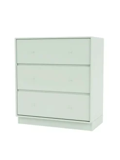 Carry Kommode inkl. ophæng fra Montana