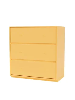 Carry Kommode inkl. ophæng fra Montana