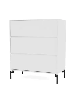 Carry Kommode inkl. ophæng fra Montana