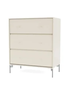 Carry Kommode inkl. ophæng fra Montana