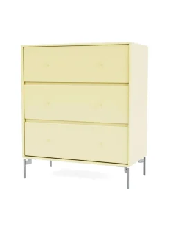 Carry Kommode inkl. ophæng fra Montana