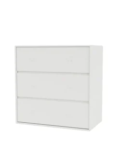 Carry Kommode inkl. ophæng fra Montana