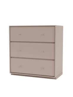 Carry Kommode inkl. ophæng fra Montana