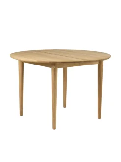 C62E Spisebord fra FDB Møbler