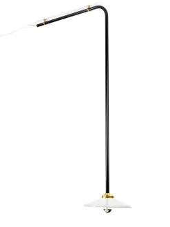 Ceiling Lamp No. 5 fra Valerie Objects