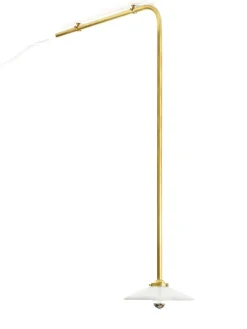 Ceiling Lamp No. 5 fra Valerie Objects