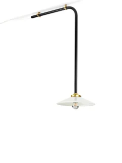 Ceiling Lamp No. 5 fra Valerie Objects