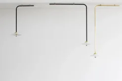 Ceiling Lamp No. 5 fra Valerie Objects