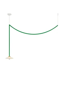 Ceiling Lamp No. 5 fra Valerie Objects