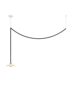 Ceiling Lamp No. 5 fra Valerie Objects