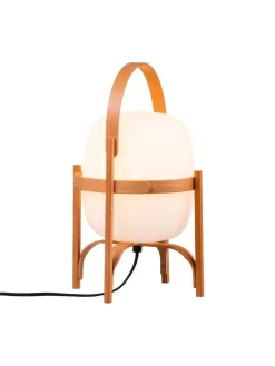 Cestita Lampe fra Santa and Cole