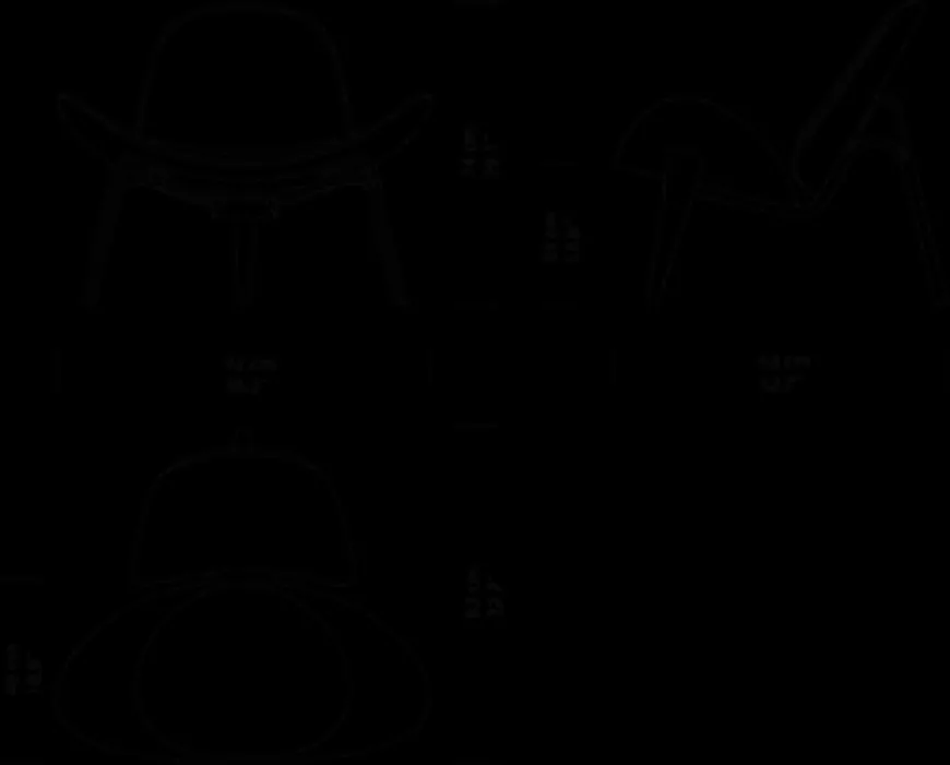 CH07 Skalstolen af Hans J. Wegner