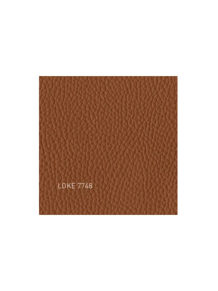 CH07 Skalstolen af Hans J. Wegner