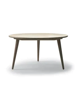 CH008 Sofabord fra Carl Hansen & Søn